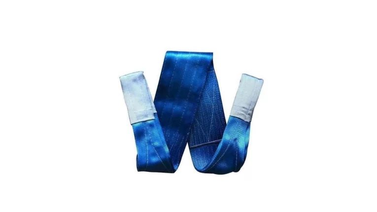 How and by Which Organizations Are Slings Tested?