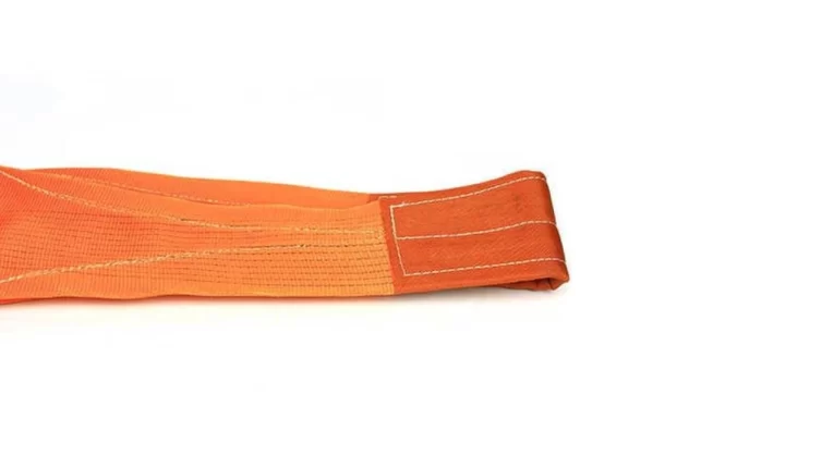 Tips for Choosing the Right Lifting Slings for Your Loading Process