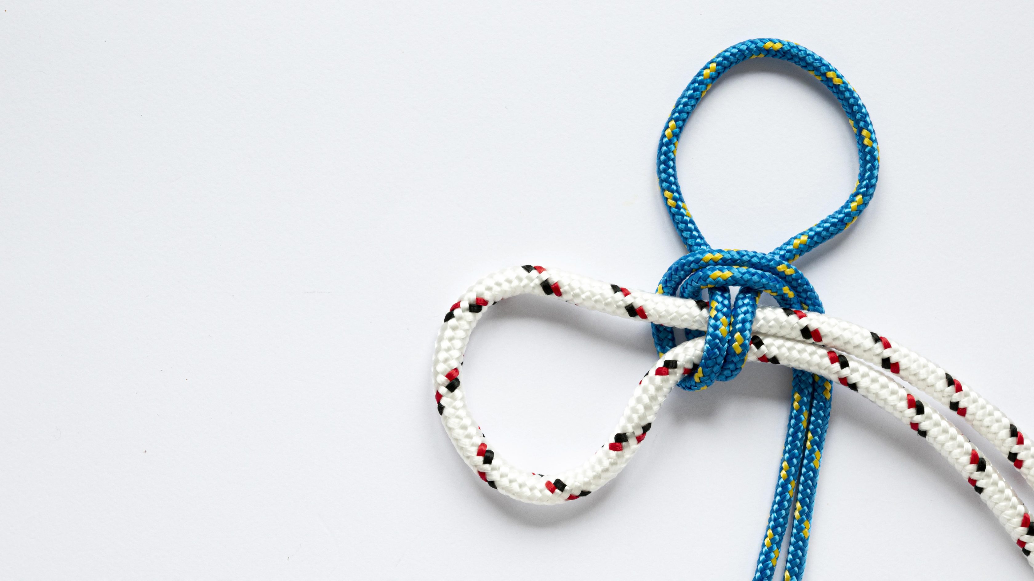 Polyester Sling Production