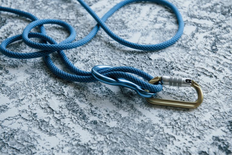 How to Choose the Suitable Eye Sling for Your Needs?