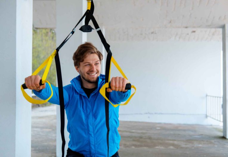 What are the Usage Areas and Advantages of Export Slings?