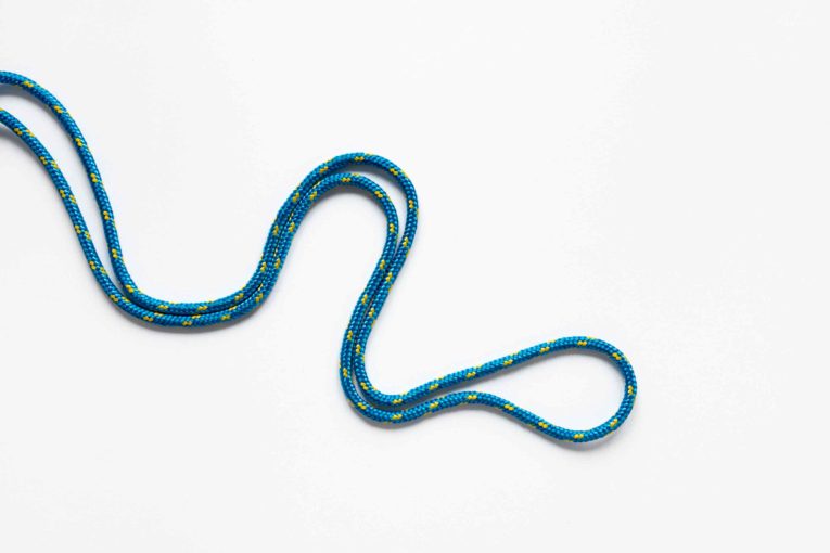 What are the Uses of Polyester Sling?