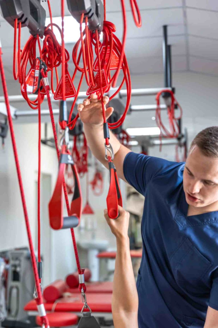 What Can Be Done To Make Polyester Slings Longer Lasting?
