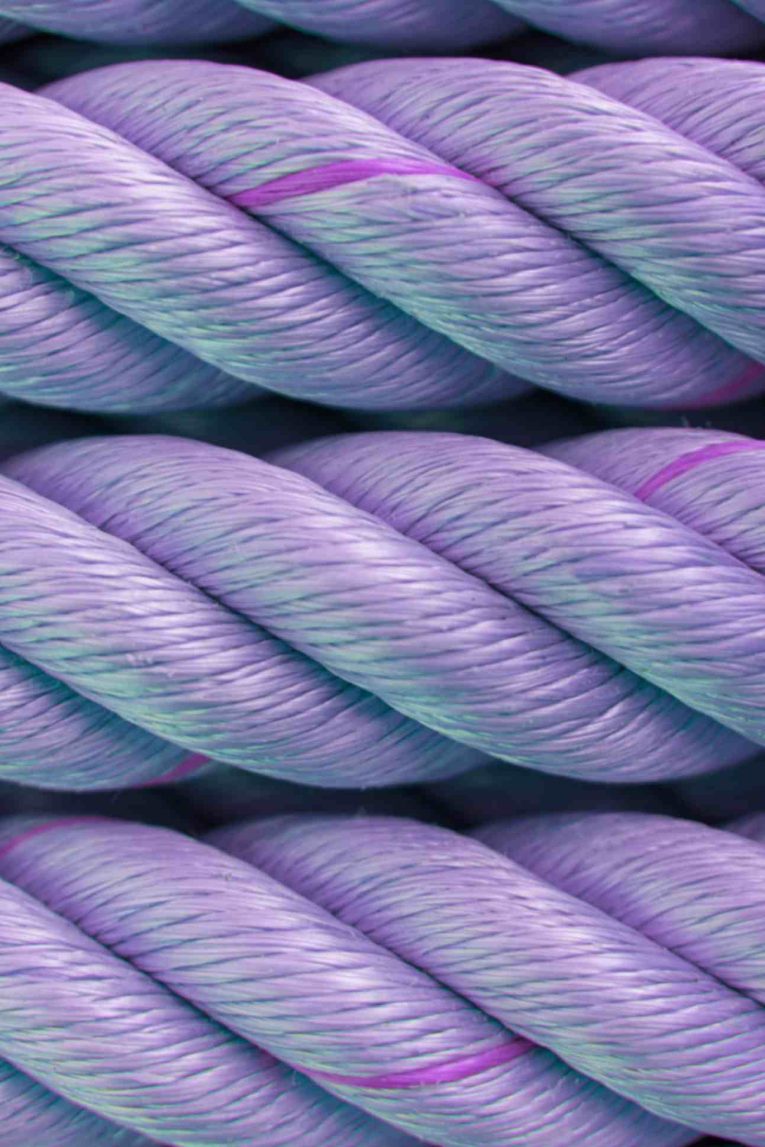 What Is A Polyester Sling What Are Its Types