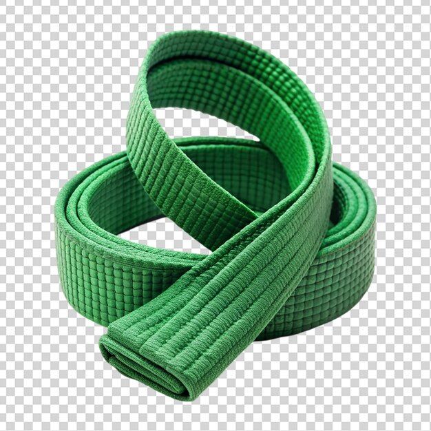 What is a Polyester Sling?