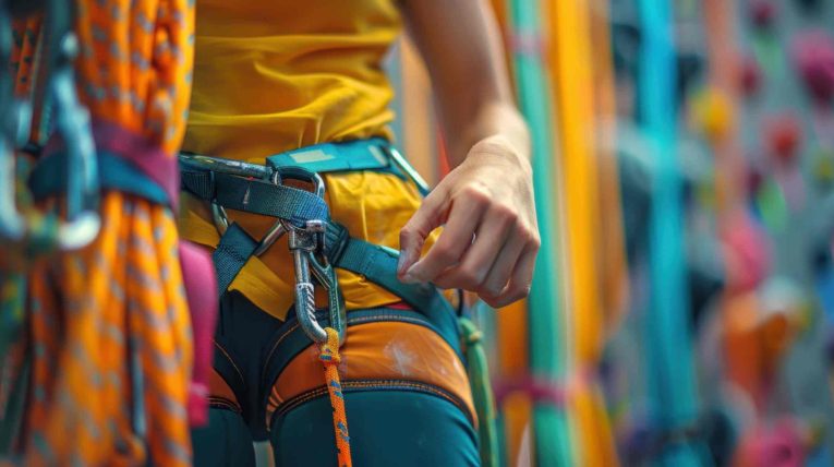 Why Use Endless Slings
