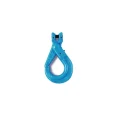 1-G80-Clevis-Sling-Hook-type-B