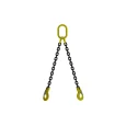 2-Leg-Chain-Sling