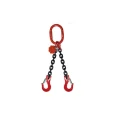 2-Leg-Chain-Sling-2