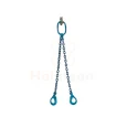 2-Leg-Chain-Sling-3