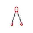 2-Leg-Chain-Sling-4