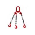 3-Leg-Chain-Sling