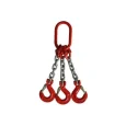 3-Leg-Chain-Sling-2