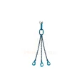 3-Leg-Chain-Sling-4