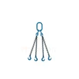4-Leg-Chain-Sling