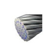 6×19-Steel-Core-Wire-Rope