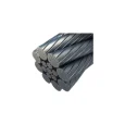 6×19-Steel-Core-Wire-Ropes