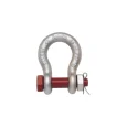 Carbon-Bolt-Type-Anchor-Shackles-2