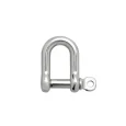 D-Shackle-Screw-Pin