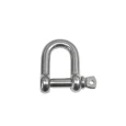 D-Shackle-Screw-Pin-2