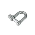 D-Shackle-Screw-Pin-3