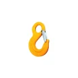 Eye-Sling-Hook