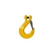 G80-Clevis-Sling-Hook-460x460
