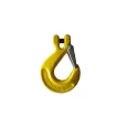 G80-Clevis-Sling-Hook-type-A-2