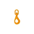 Self-Locking-Hook-2