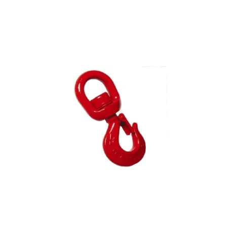 Swivel Hook