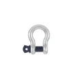 Shackle-Curved-Steel-2