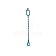 Single-Chain-Sling-1