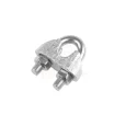 Wire-Rope-Clamp-2