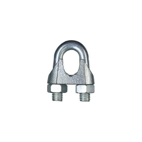 Wire-Rope-Clamp